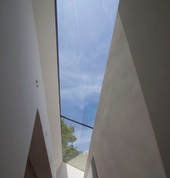 5 Bespoke Ridgeglaze Arts and Craft house Sunningdale by RJHA