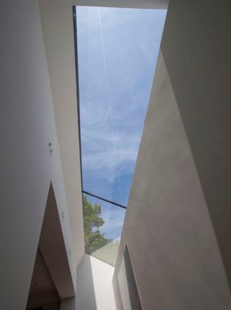 5 Bespoke Ridgeglaze Arts and Craft house Sunningdale by RJHA