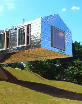 6_Balancing-Barn-by-MVRDV-07