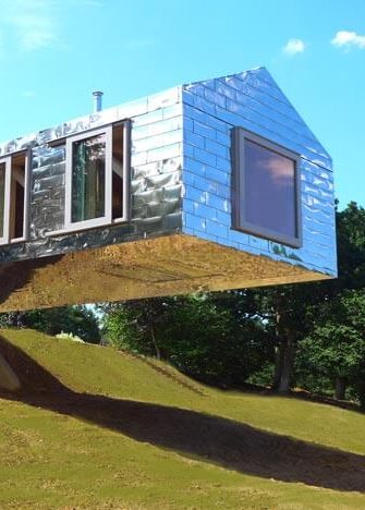 6_Balancing-Barn-by-MVRDV-07