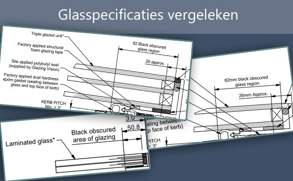 What are the advantages of double-layer insulated glass?