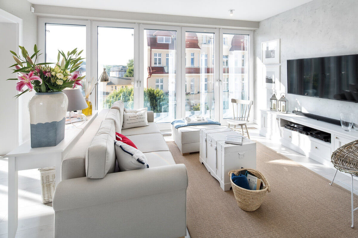 interieur licht Sopot - Glazing Vision Europe interieur licht Sopot - Glazing Vision Europe