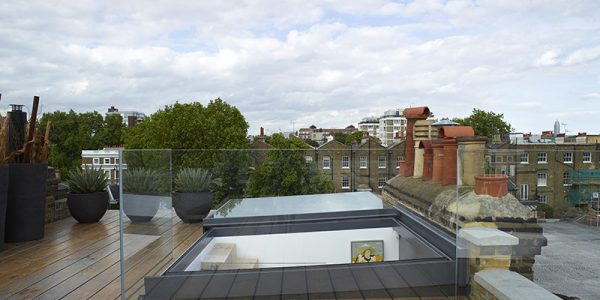sliding-over-rooflight-for-outdoor-access-and-ventilation-800x599